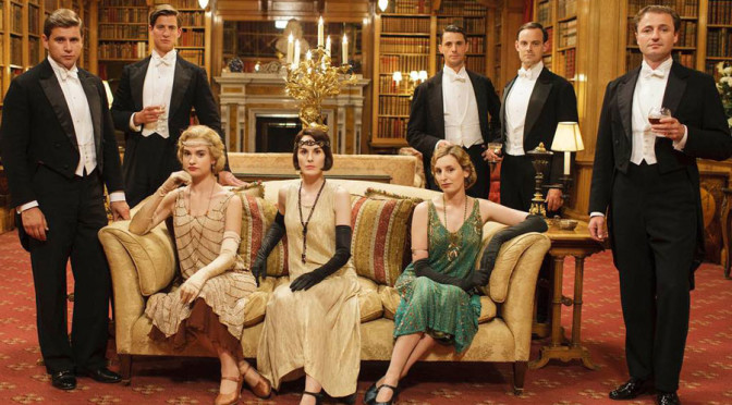 downton-abbey-christmas-special-2014-season-5