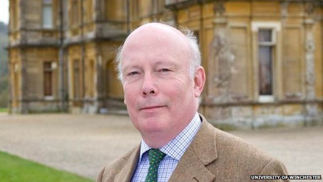 julianfellowes