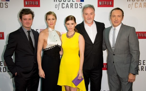 house-of-cards-cast