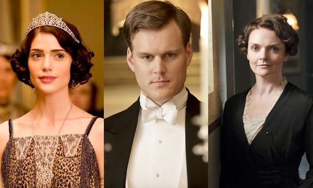 Can_you_name_the_minor_Downton_Abbey_character_