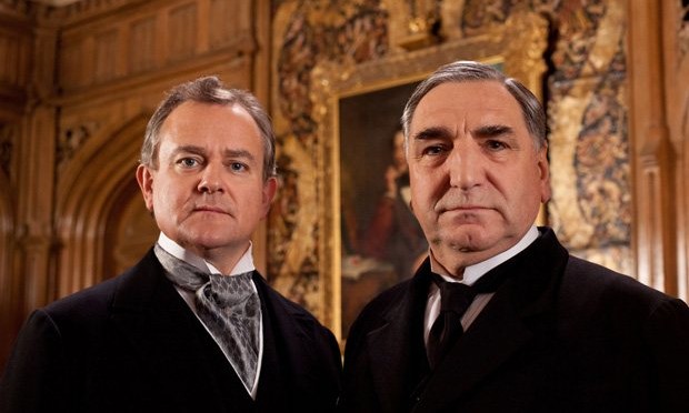 Can_you_guess_what_s_happening_in_these_Downton_Abbey_scenes_from_just_one_picture_