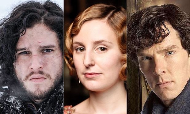 What_if_Sherlock__Lady_Edith_and_The_Doctor_were_on_Tinder_