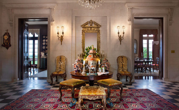 Derby Houzz-traditional-entry