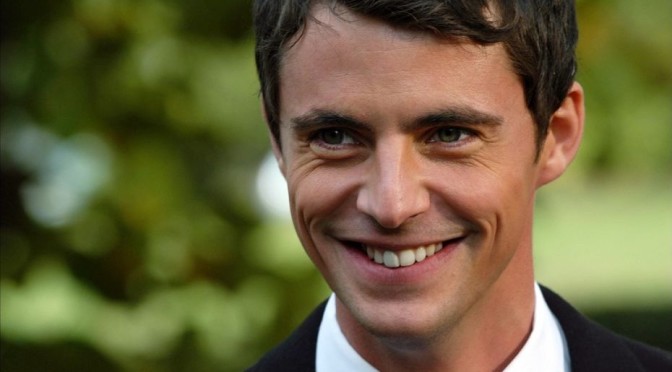 do-you-want-matthew-goode-back-for-downton-abbey-season-6-389933