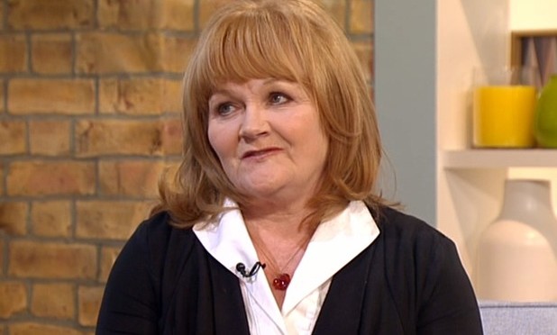 lesley-nicol-this-morning.png