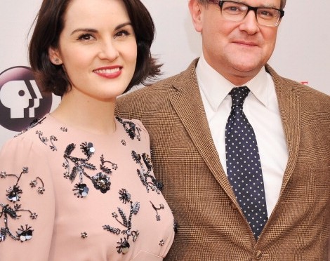 downton-abbey-season-6-spoilers