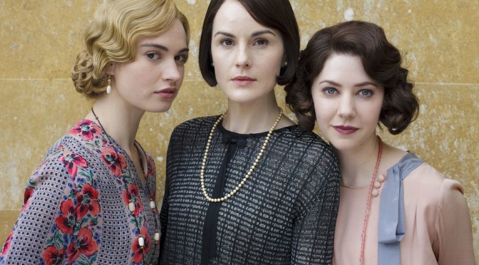 should-downton-abbey-season-6-end-with-wwii-what-can-we-expect-from-downton-abbey-season-401393