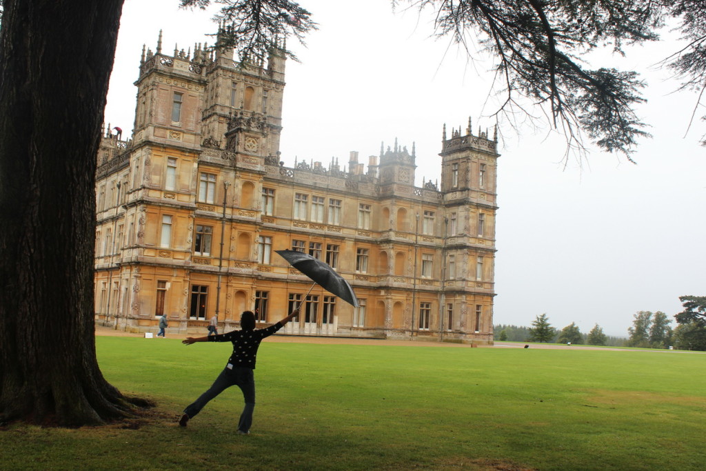 rain-downton-abbey07