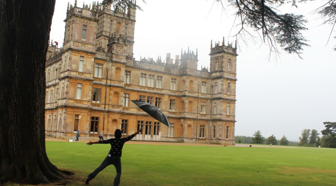 rain-downton-abbey07