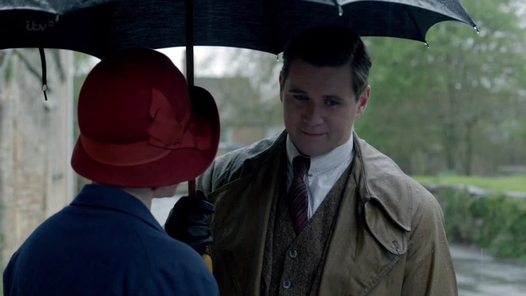 umbrella downton-abbey-s5x05-862