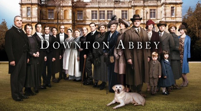 downton-abbey-season-5-cast-photo