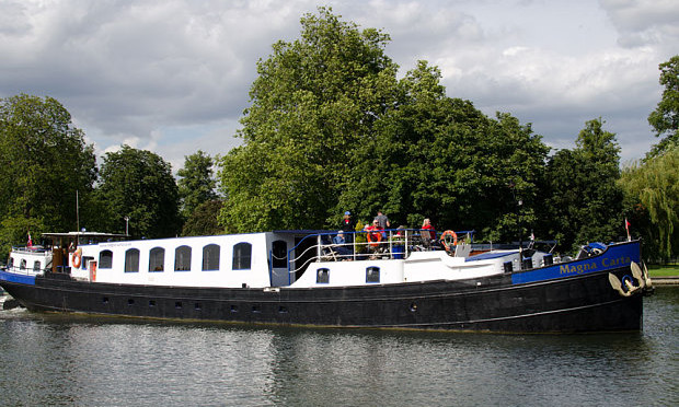 Magna-Carta_3314864b