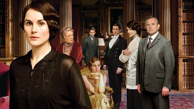 the-happy-endings-fans-deserve-in-downton-abbey-season-6-how-will-the-story-end-for-lady-417453