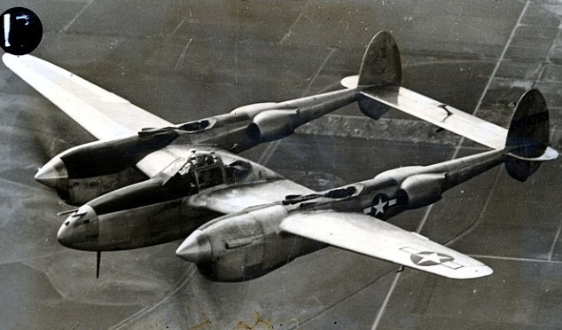 Lady Carnarvon Flying Aces