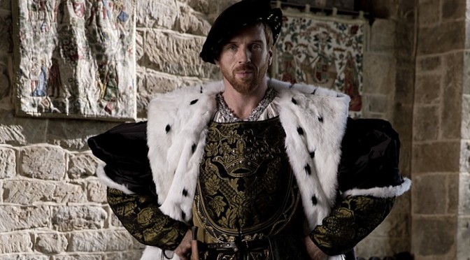 Damian-Lewis-as-Henry-VII-009
