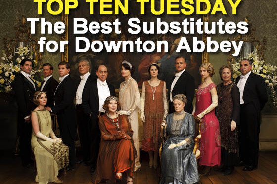 top-ten-downton_abbey_christmas_header