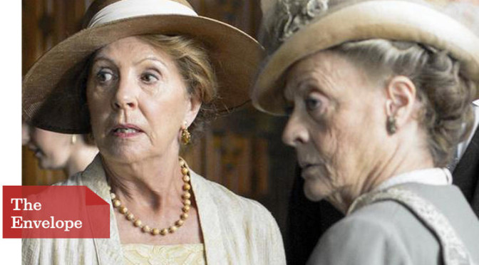 la-la-ca-0513-downton-abbey-150a-jpg-20150522