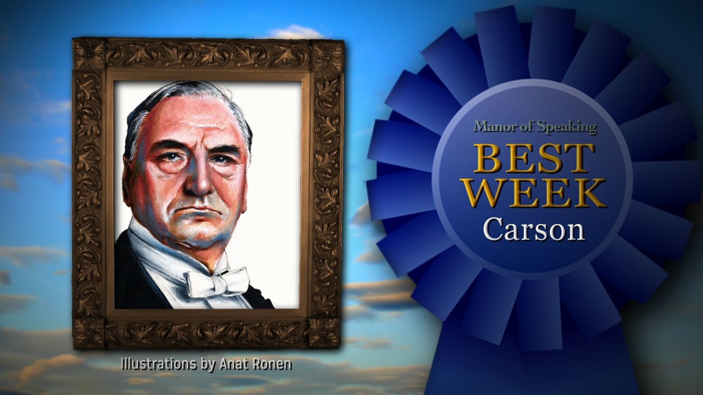 BEST401Carson