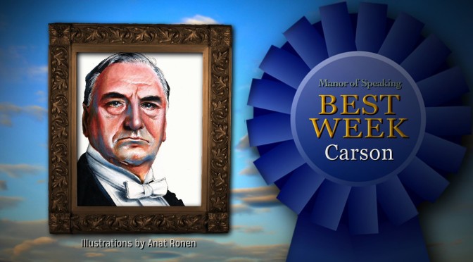 BEST401Carson