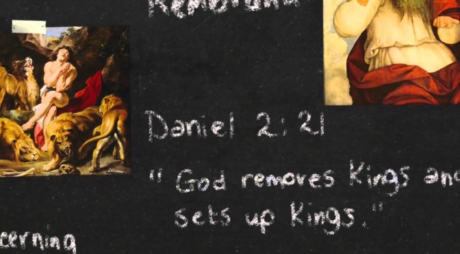 DivineRight