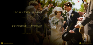 MaryWedding
