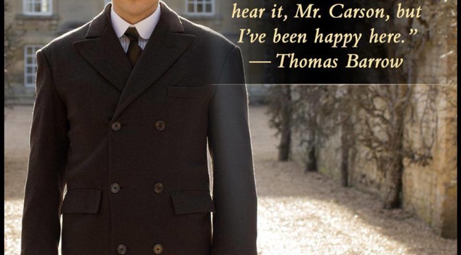 ThomasBarrow