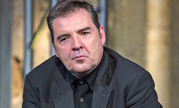 brendan-coyle_0