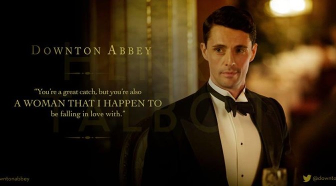 Swoon