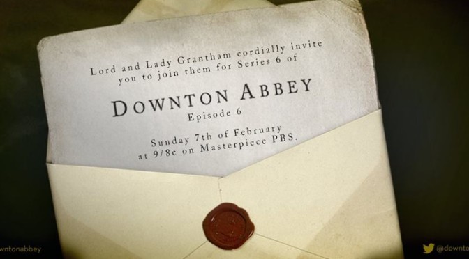 DowntonNight