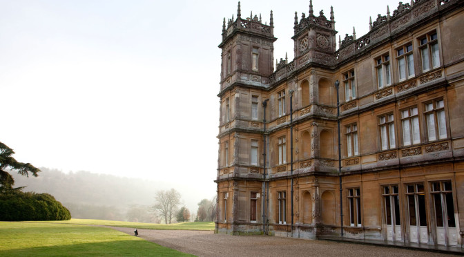 Exterior-Highclere-Castle-Downton-Abbey-SECRETS0216