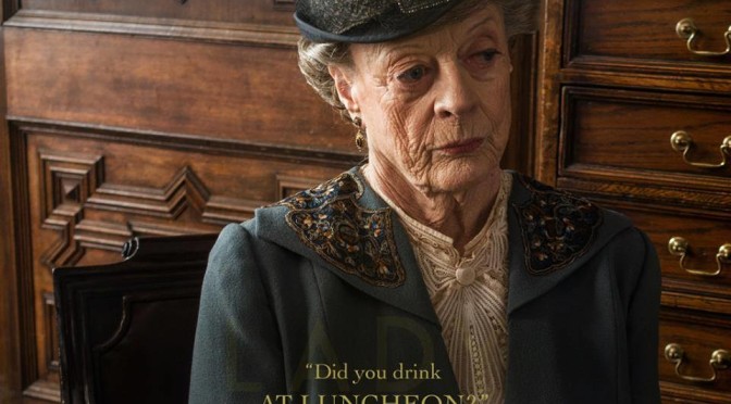 DayDrinking
