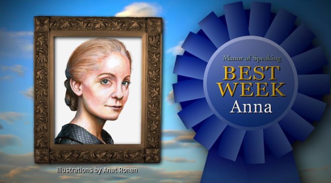 BestWeekAnna2