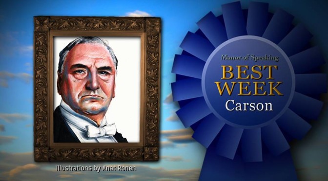 BestWeekCarson