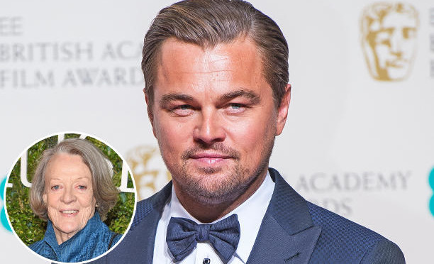 leo-maggie