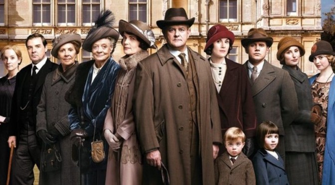 hughbon